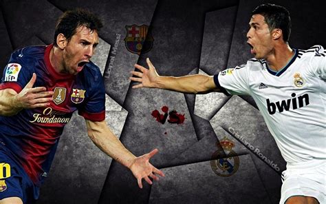 messi and ronaldo wallpaper laptop.